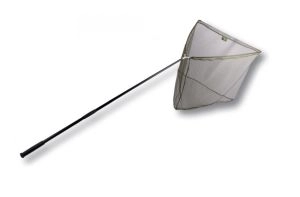 Carp Spirit Podberák Landing Net Carp 180cm